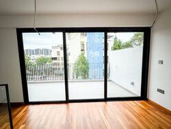 Lorong H Telok Kurau (D15), Terrace #496452671